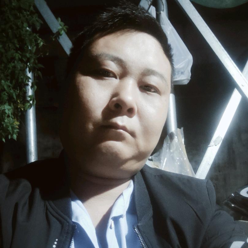 @富联五金表面处理厂