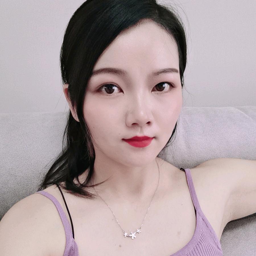敏小姐
