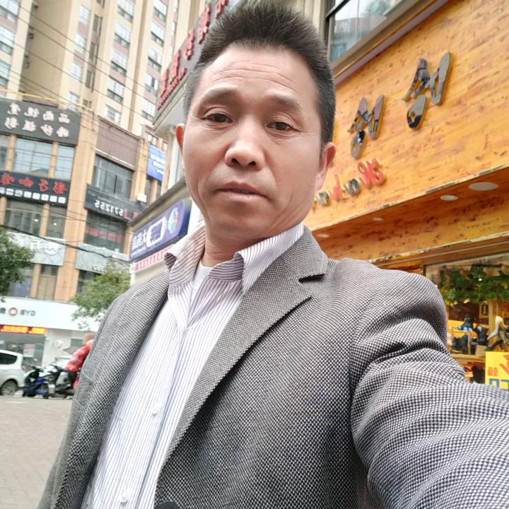 黄连军
