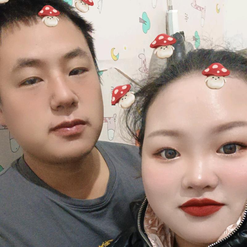 🌈福报安康🌈