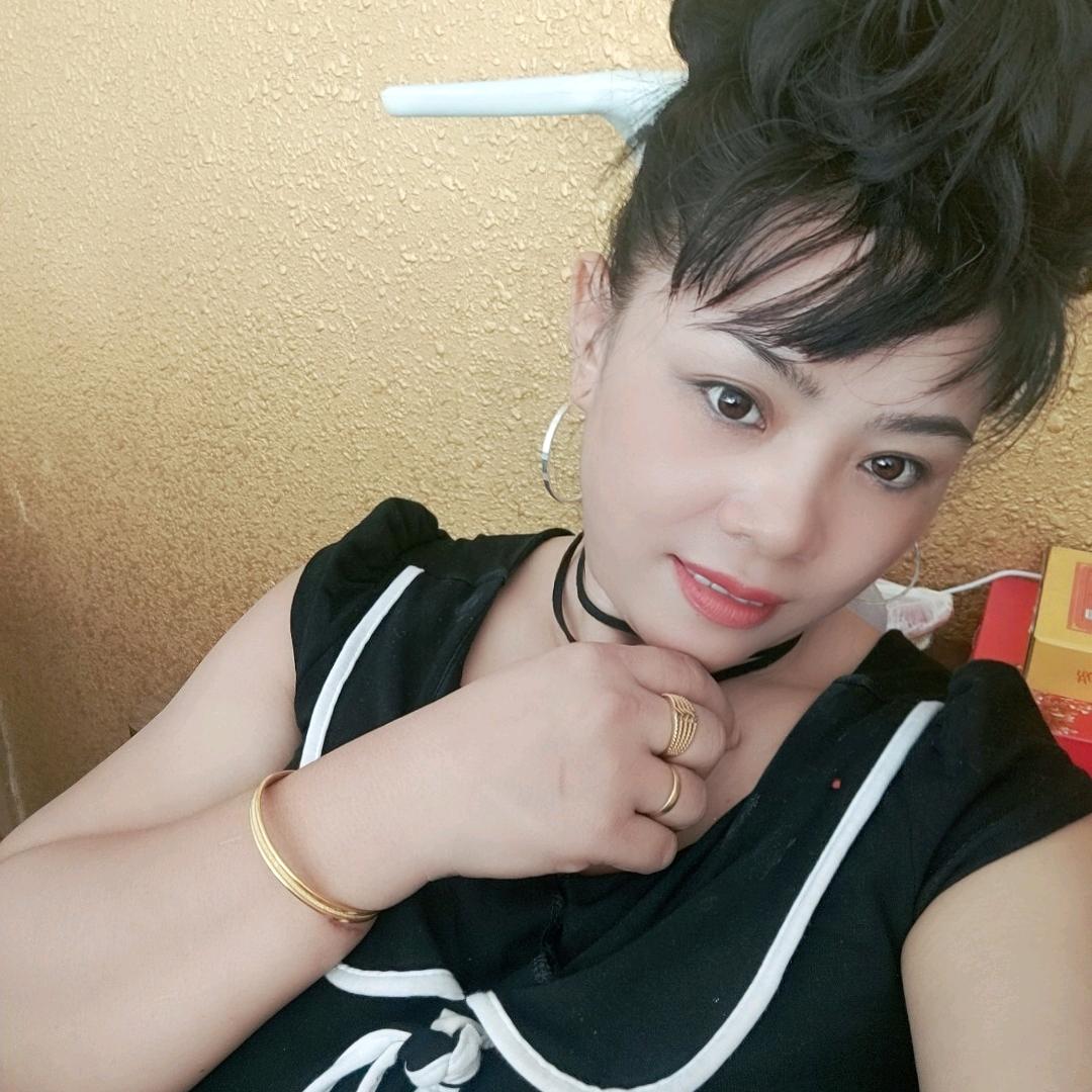 灵山县武利镇杨馨宾馆