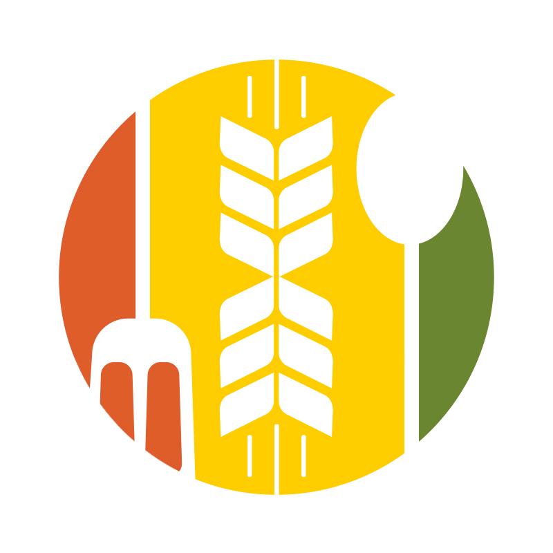 木屋猎人企业店