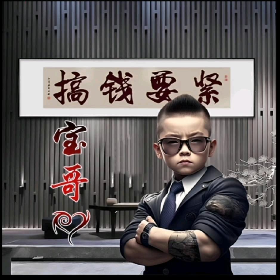 微尊砂锅（西安总店）