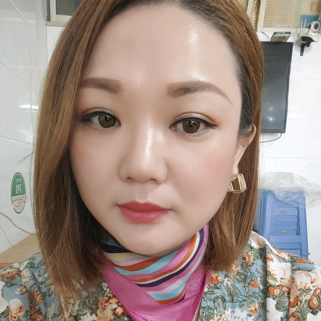 你真我更真，你假我转身