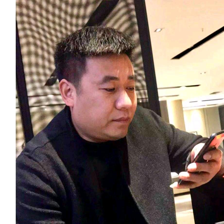 袁礼才