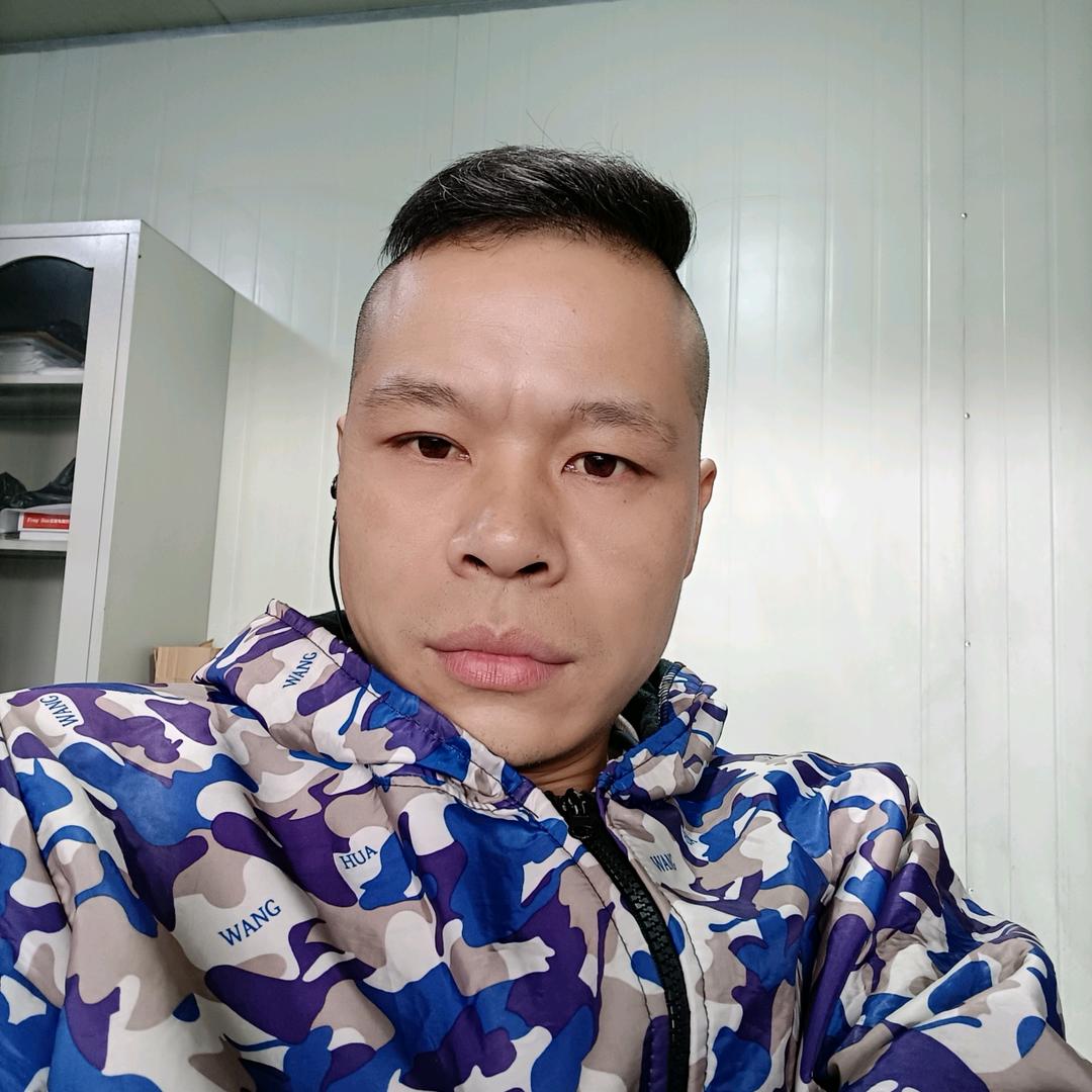 💞ꦿ左拥᭄🕊天下᭄ꦿ🍃