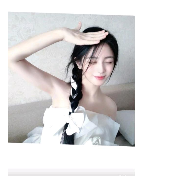 洛洛