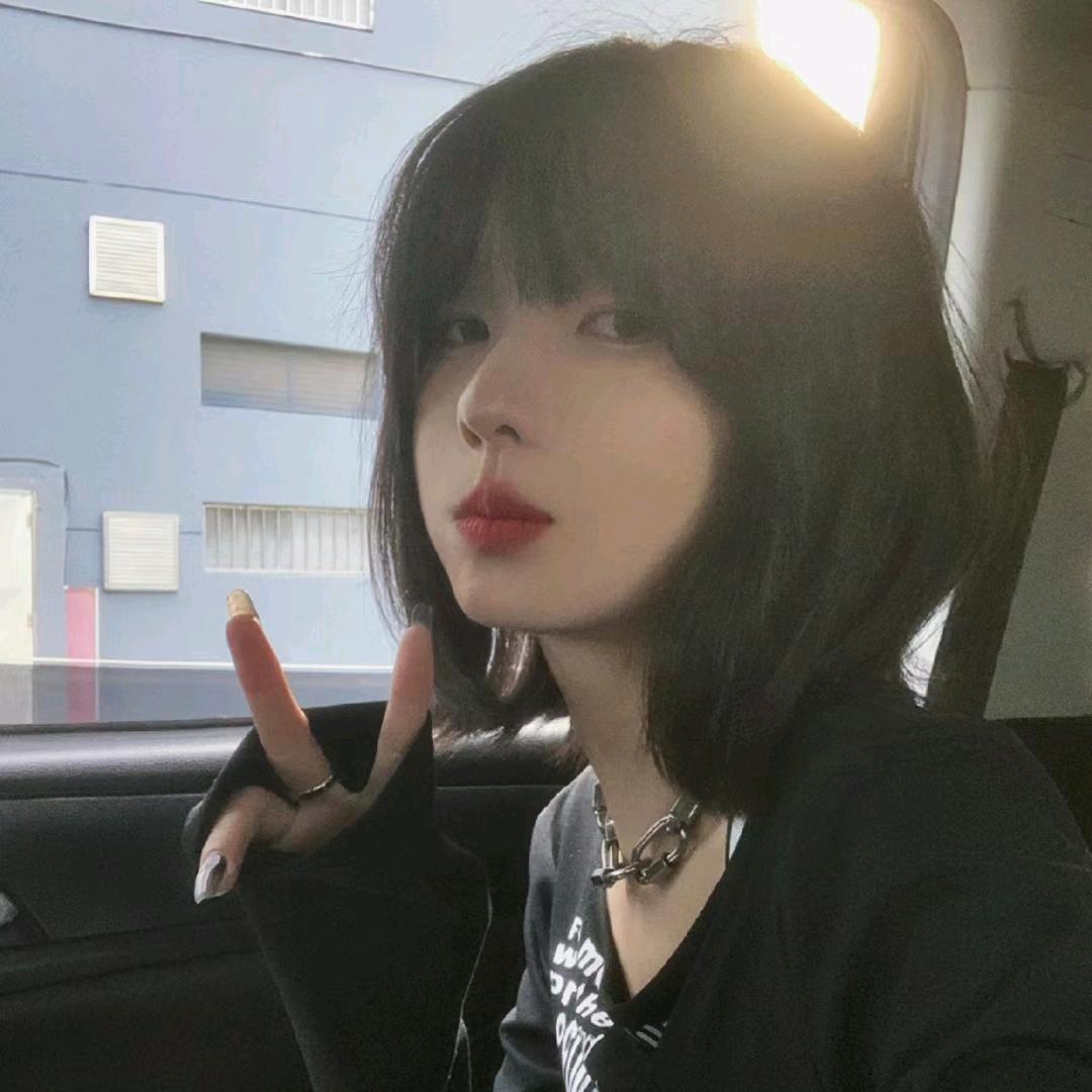 郁渔