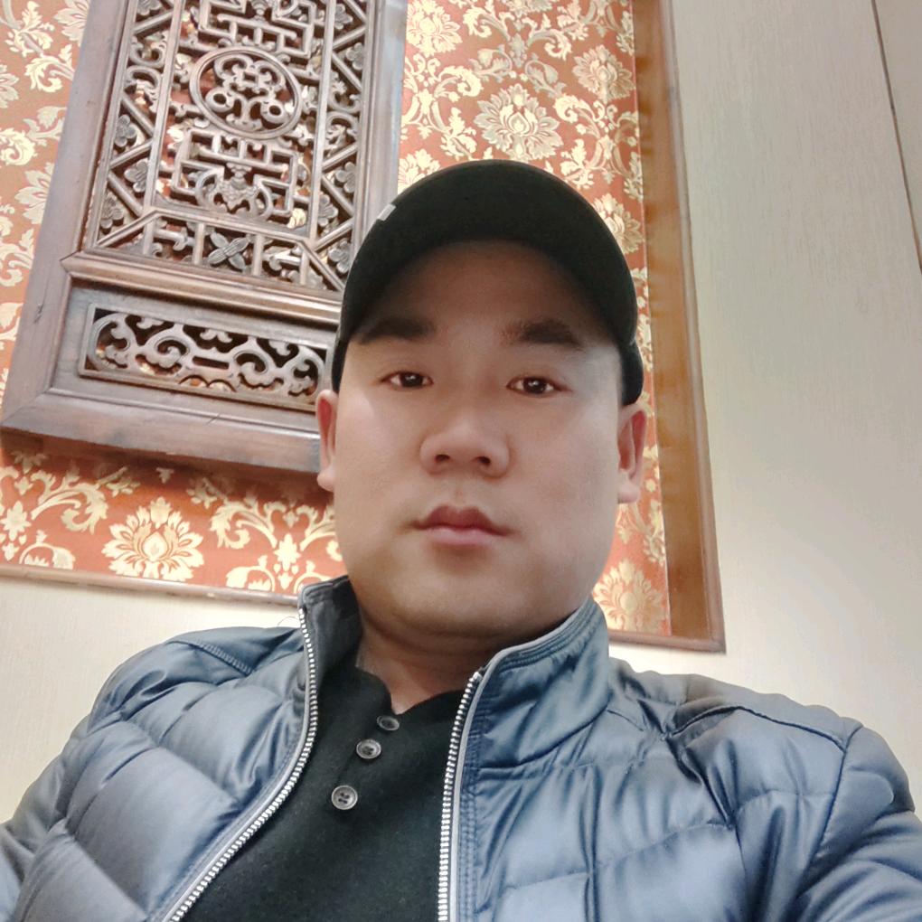 专放无为螃蟹塘口