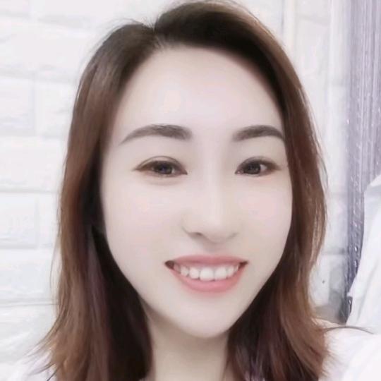 九州一品(操♥寻缘
