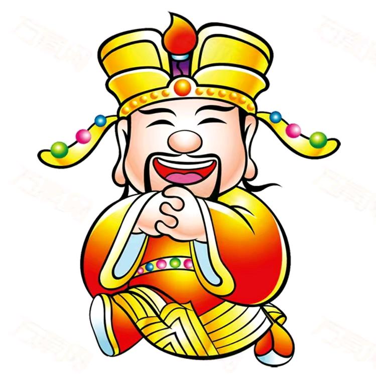 🇲🇲缅北之声👉杰哥👈