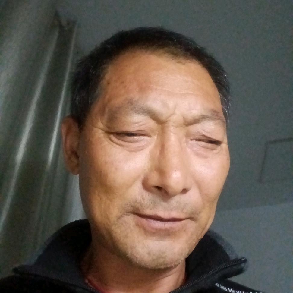 快乐人生68