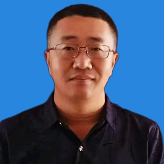 李老师助农