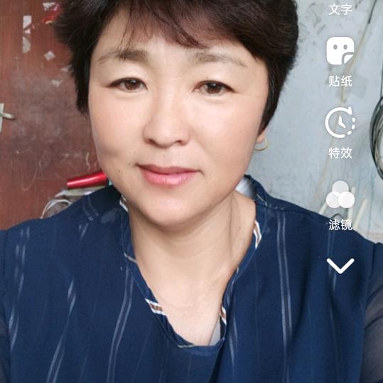 你入~、ri六一一:又一r∴一V小一人‘