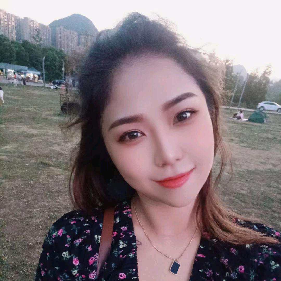 渡🍀
