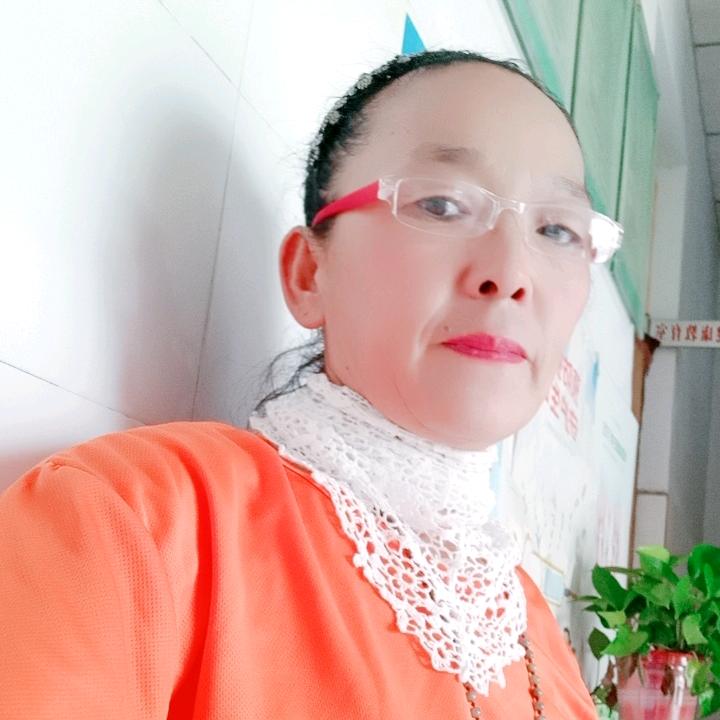 冯妮(首播筹备中)