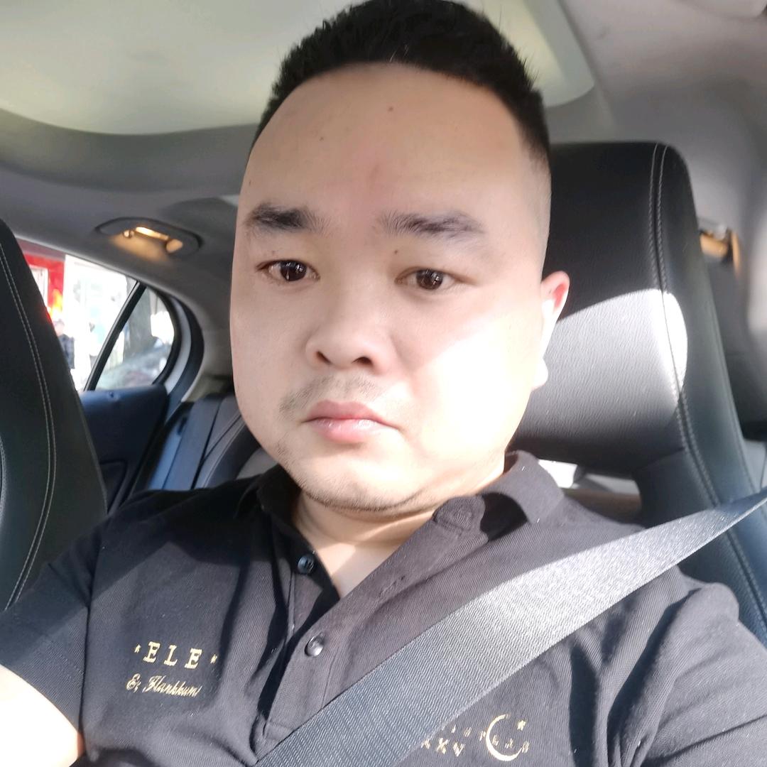 埋头苦干才是赢家