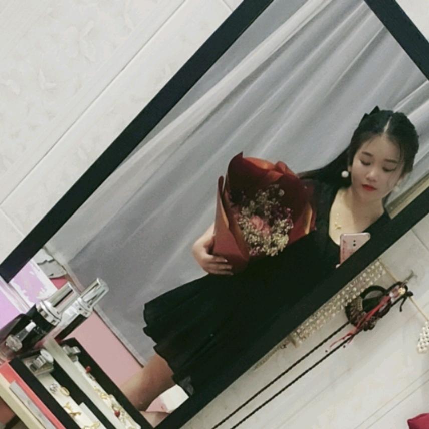 🍀🍀Cancer♋²⁰²²~