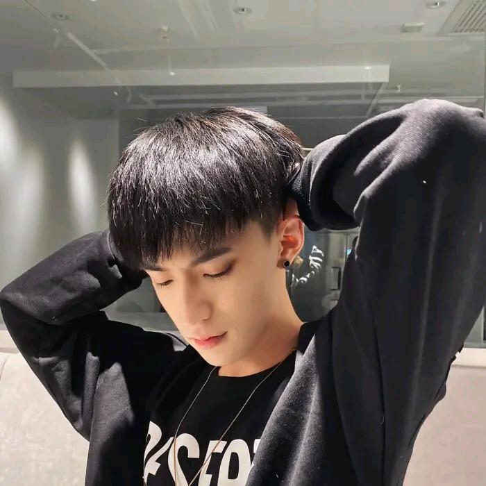 ^O^倾尽