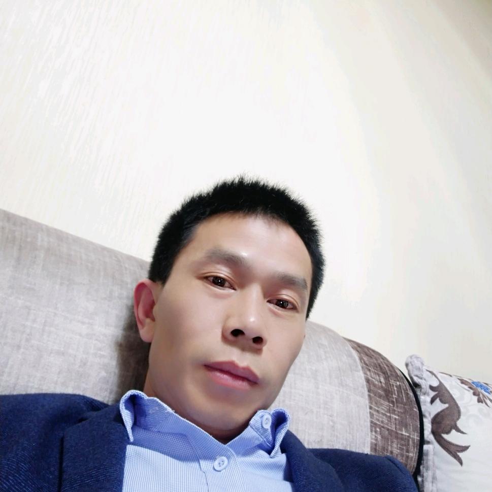 @《丽景玻璃》华哥