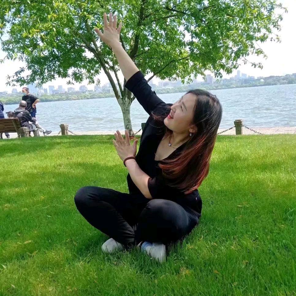 晓改💞ღ᭄ꦿ࿐