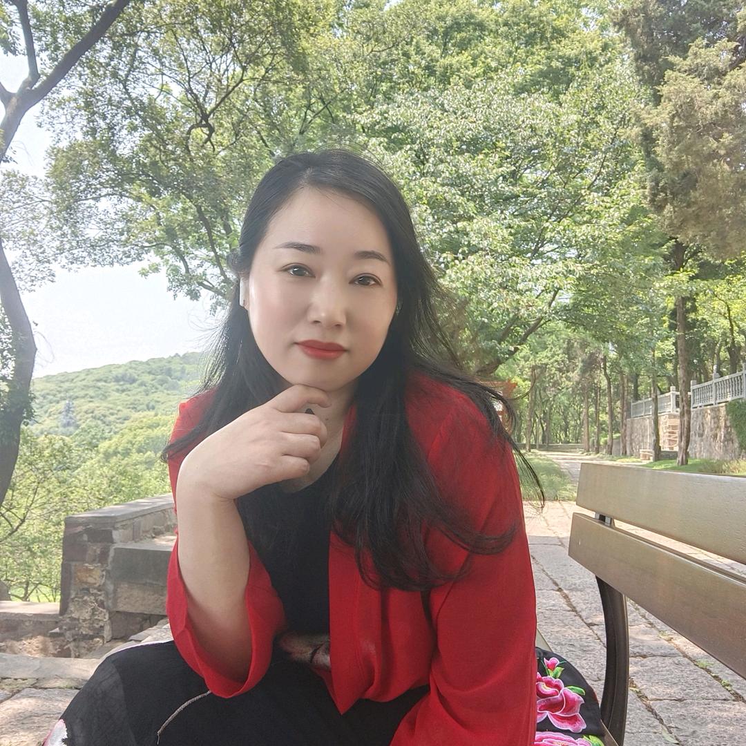 ꧁꫞꯭签꯭收꯭~幸꯭福꯭꫞꧂