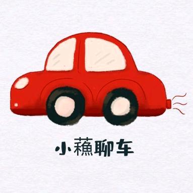 从零开始的蘓先森