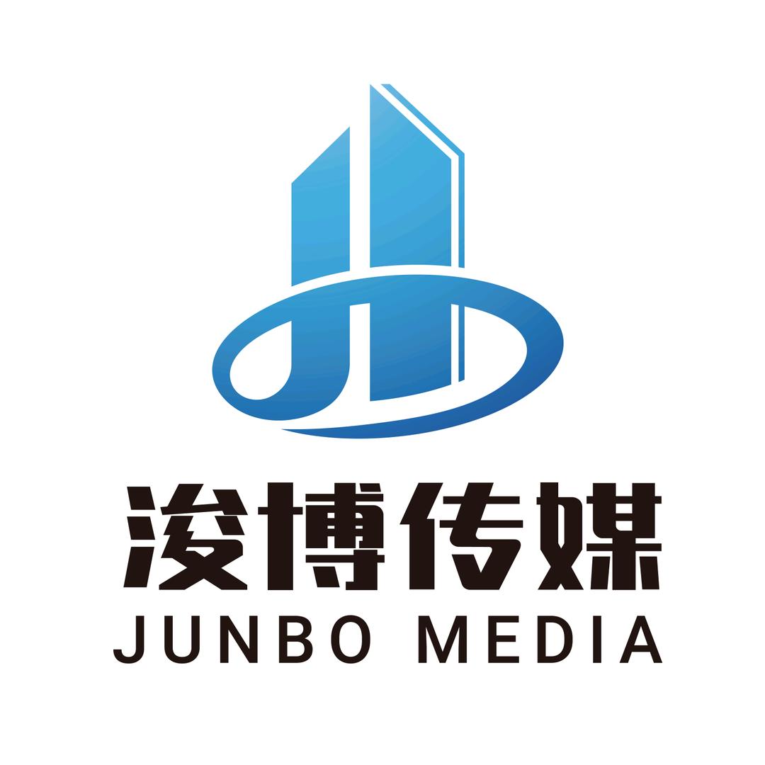 浚博传媒婚礼婚纱