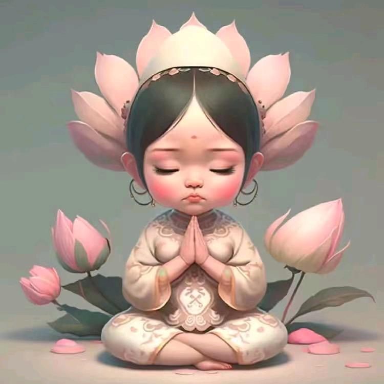 卍卍卍卍颜小汐