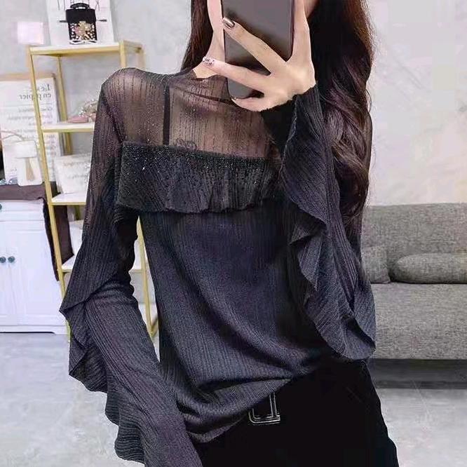 东营区超超家服饰店