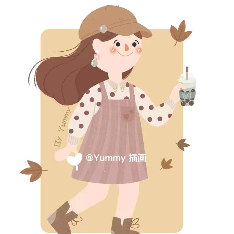 大连楼小楼（鑫飞房地产）