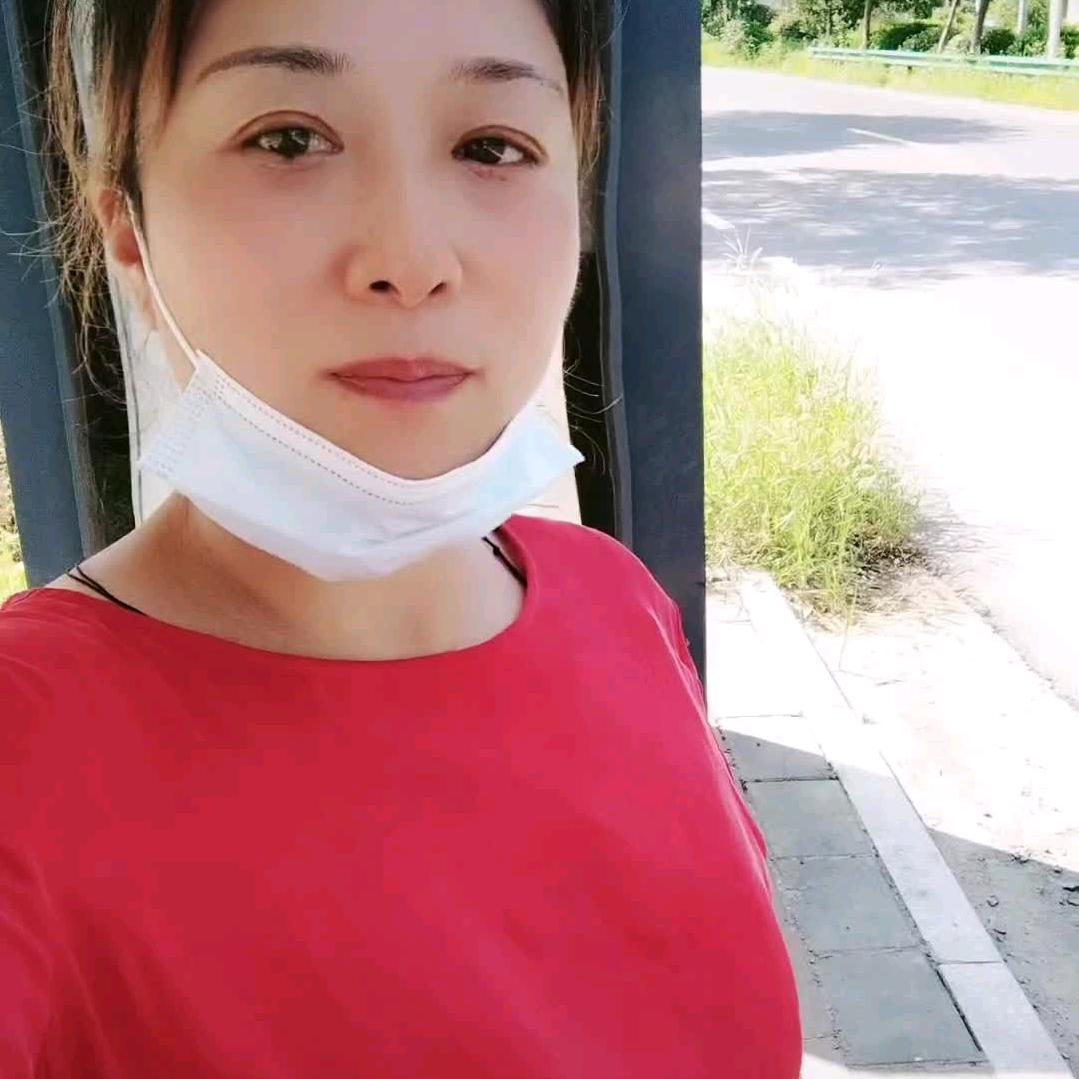 张凤，平安喜乐:！