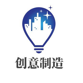 金资日用百货