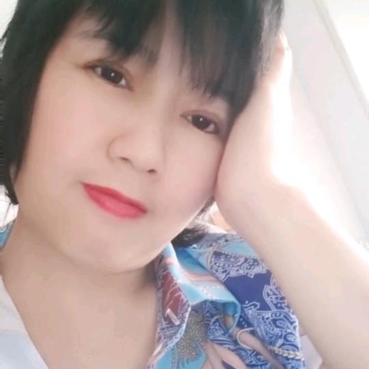 我爱我家宝贝