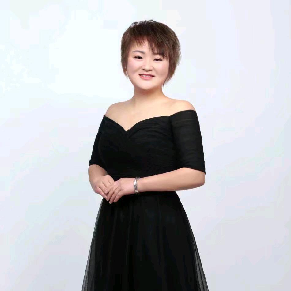 头疗汤养生坊