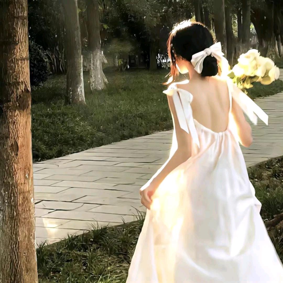 少吃1口8.