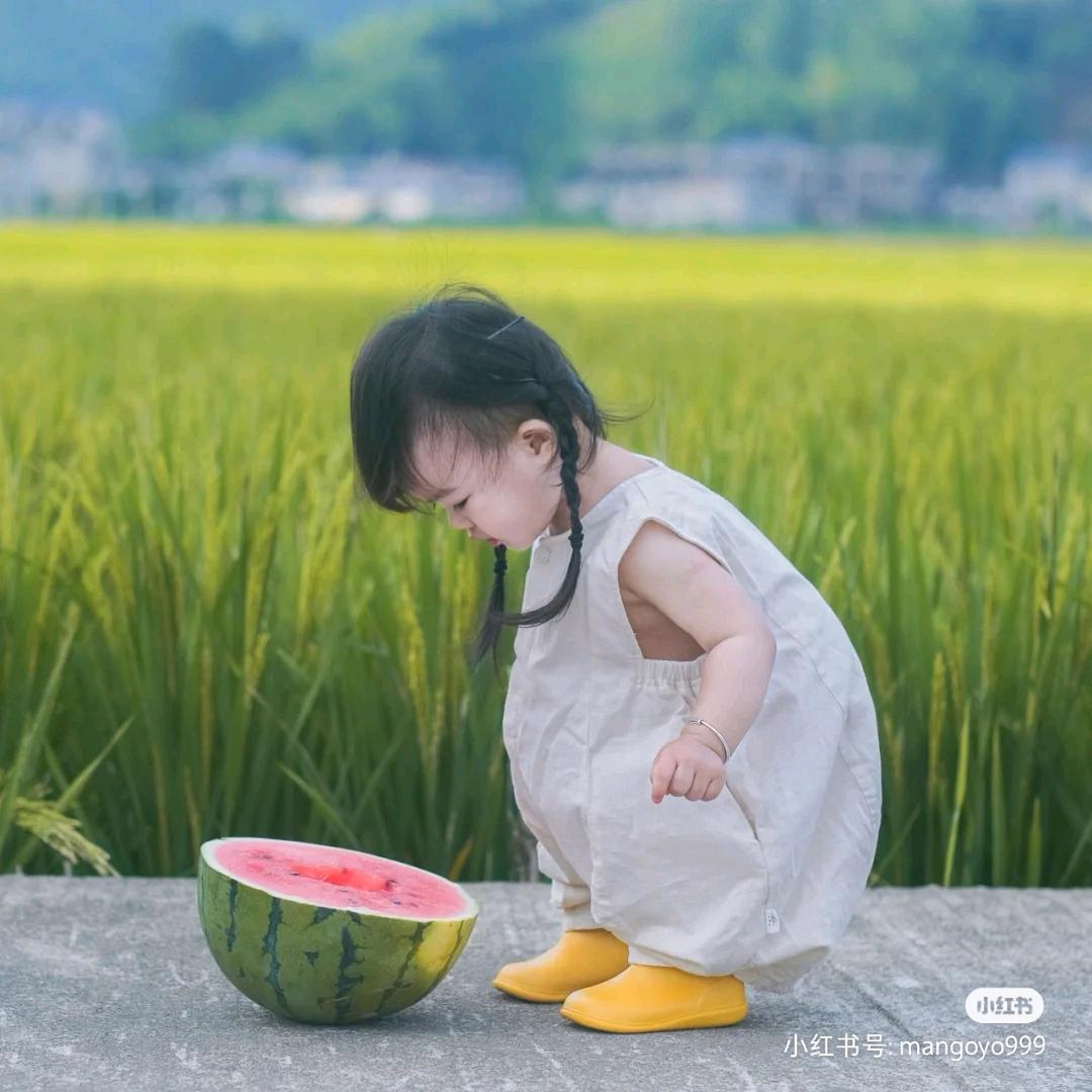 温二贝