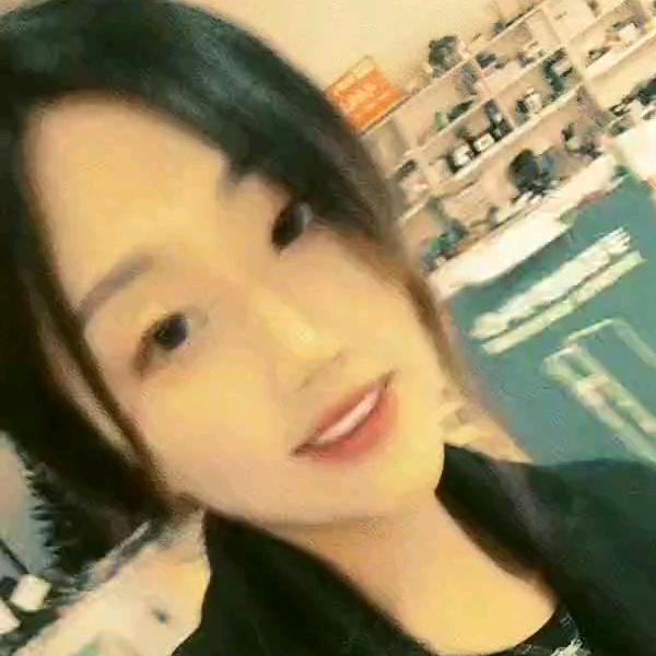 @敏