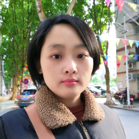 🐰倩倩麻麻🐰