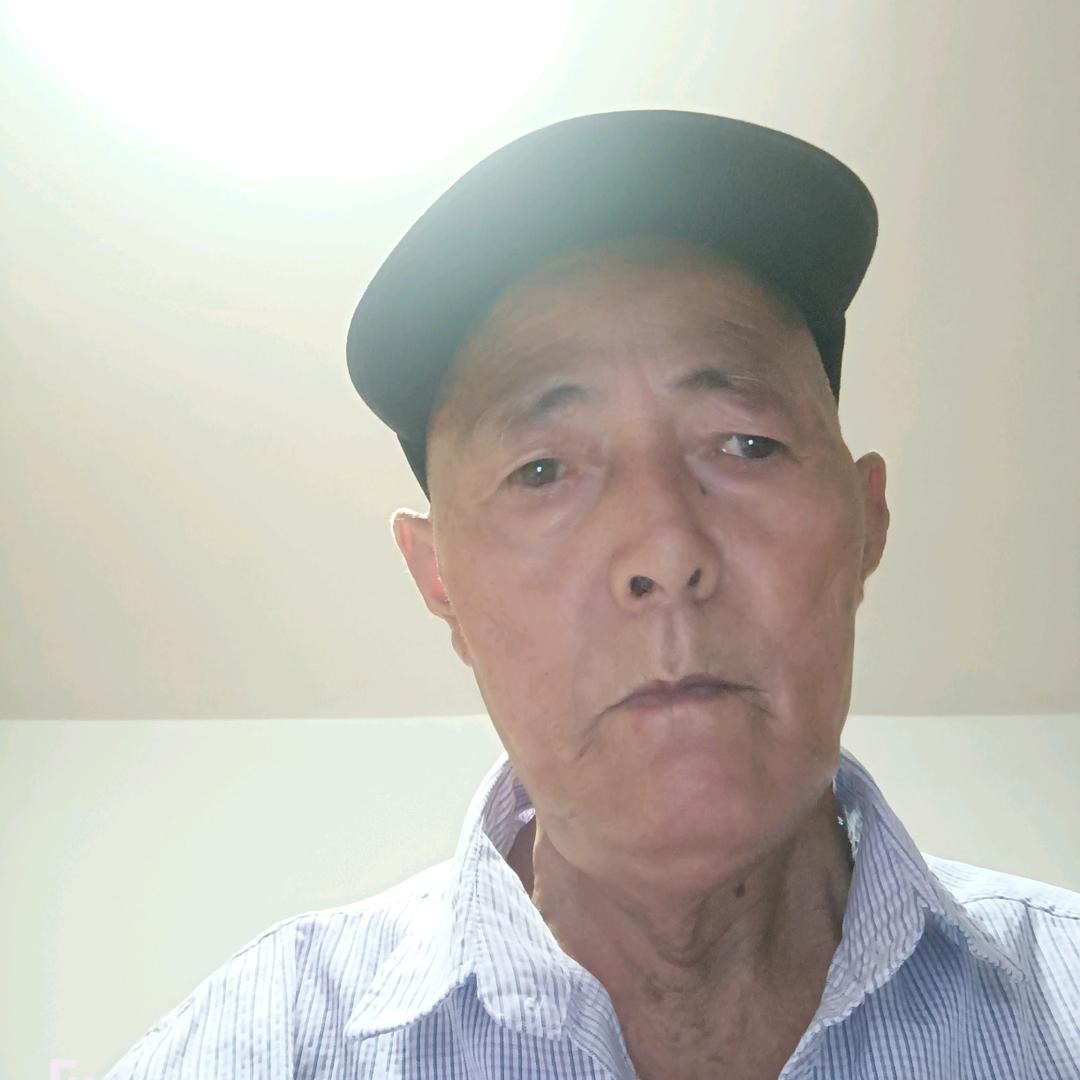 安吉家福
