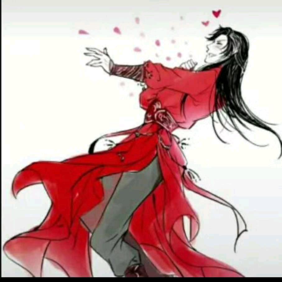 花城超爱玩