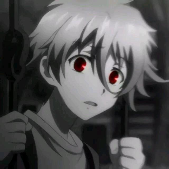 yee