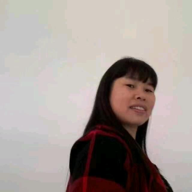 兰儿