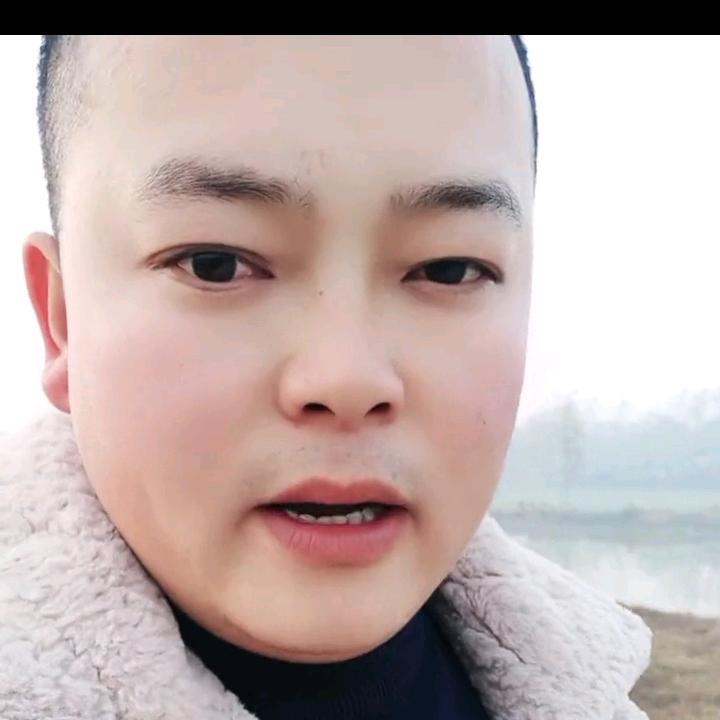 张衡下乡包桌