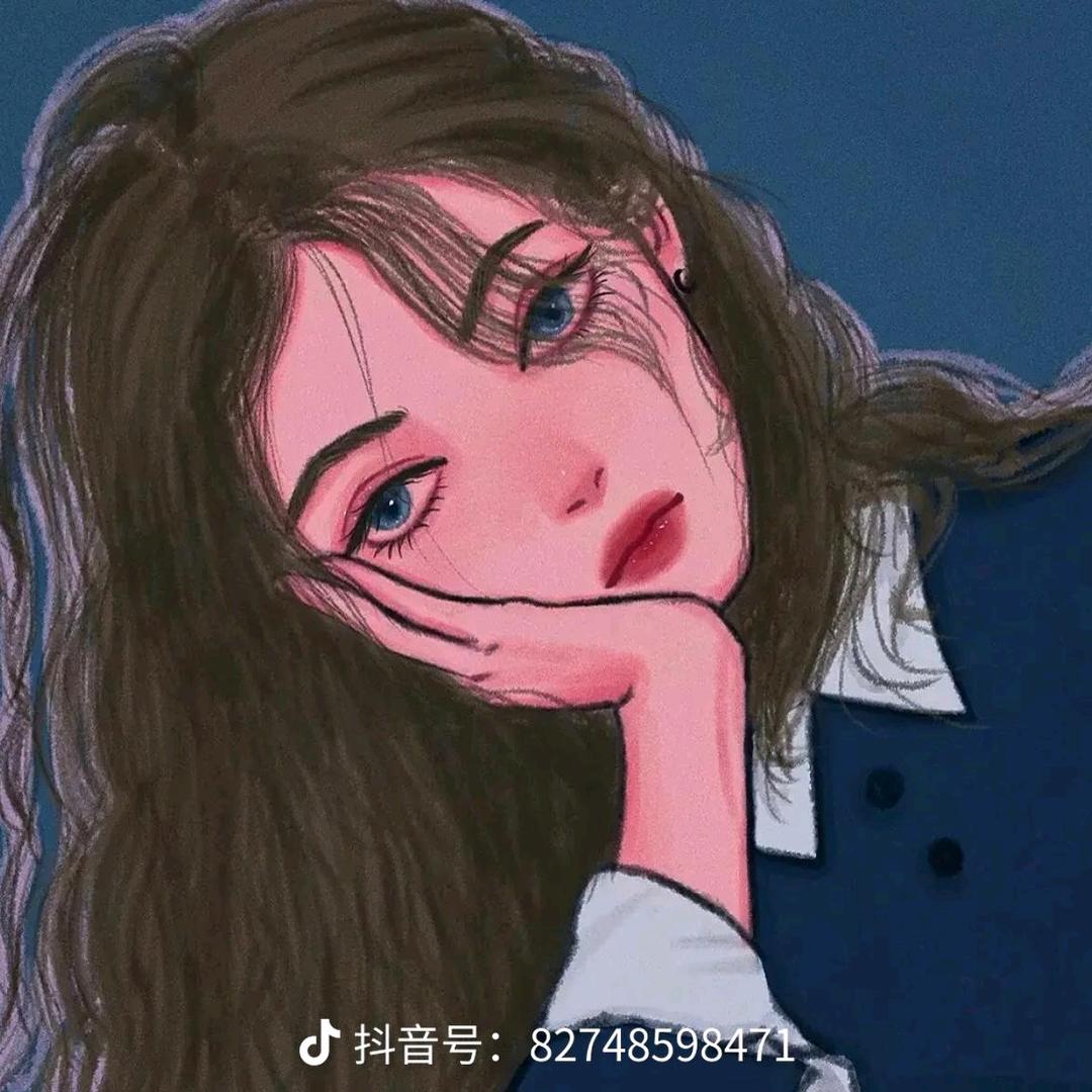 楚汐( ˃̶̤́ ꒳ ˂̶̤̀ )