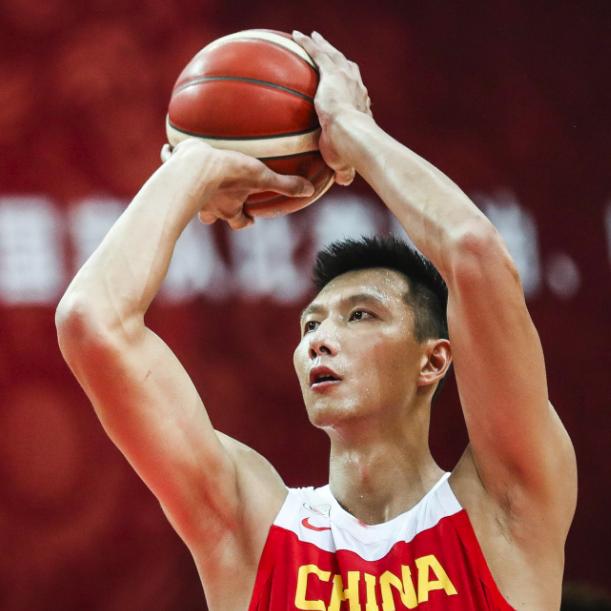 宏远易家人❤️