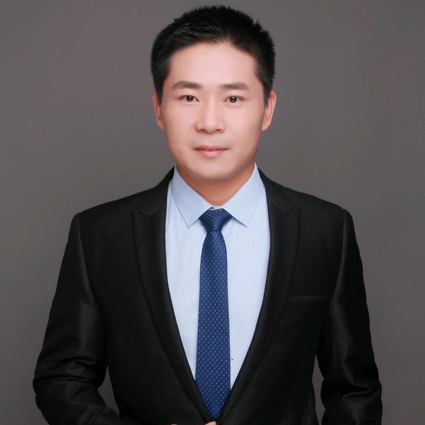 省医关节外科王医生