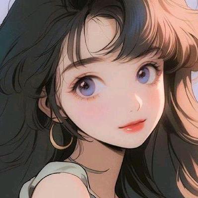 爱吃小福云