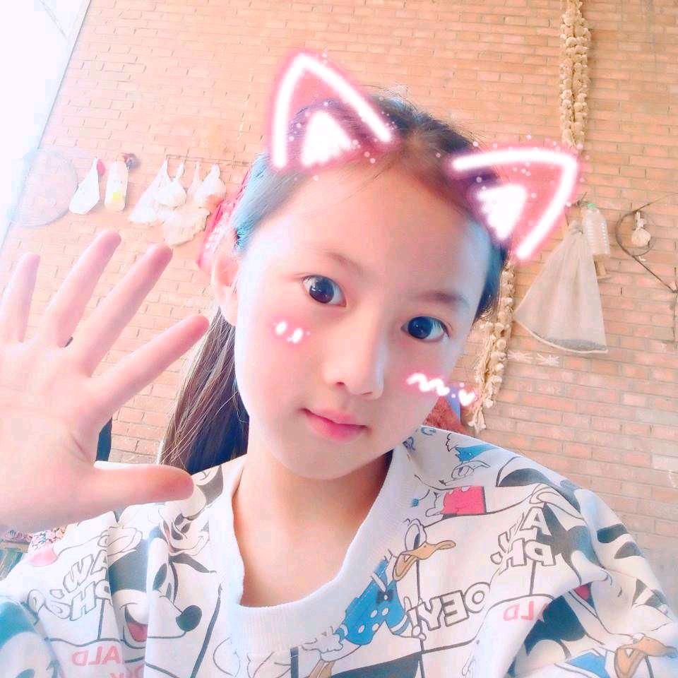 ✷‿✷丽✷‿✷