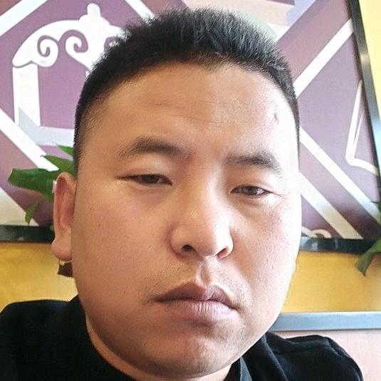 只要你比我过得好